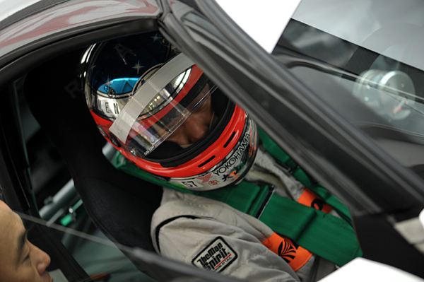 111013 FSW 4 DSC_4667.jpg